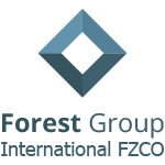 Forest Group International
